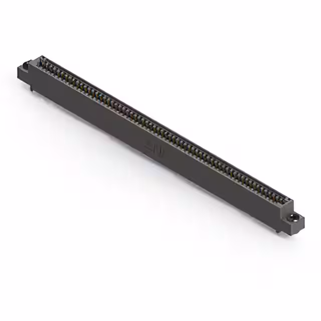 395-063-544-403 EDAC Inc.  Edgeboard Connectors